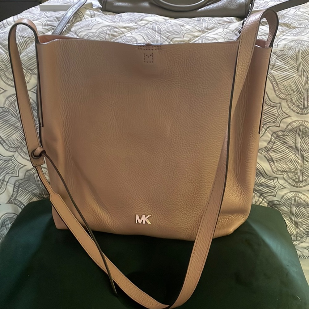 Michael Kors bag
